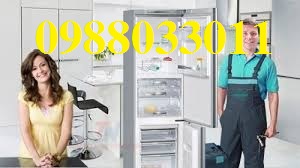 Dịch vụ sửa chữa tủ lạnh - Nhà Thầu Cơ Điện Lạnh 2K - Công Ty TNHH Tư Vấn Thiết Kế Cơ Điện 2K